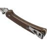 Нож BUCK 0112BRS6 112 RANGER SLIM PRO B0112BRS6