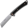 Нож BUCK 0263GYSB HILINE B0263GYSB