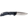 Нож BUCK 0286CMS27 BANTAM KRYPTEK TYPHON B0286CMS27