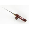 Нож BUCK 0401RWS KALINGA B0401RWS